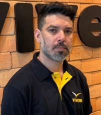 Jean Carlos
