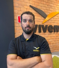 Alan Lima