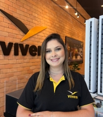 Taiza Abreu