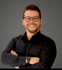 Pedro Amâncio