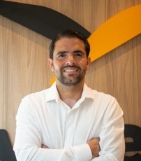 Paulo Casteluci