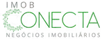 logo da empresa Conecta Imobiliaria