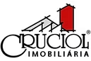 logo da empresa Cruciol