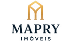 logo da empresa Mapry