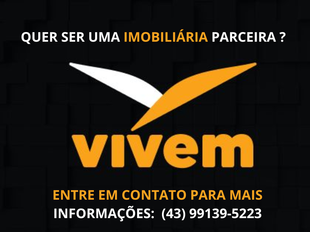 logo da empresa SEJA UMA IMOB PARCEIRA