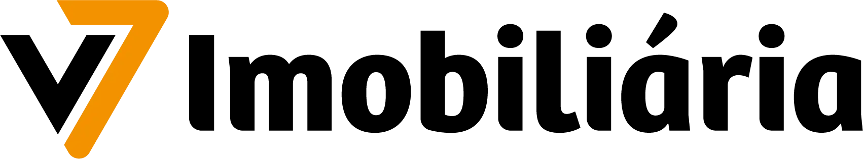 logo da empresa v7