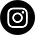 insta-icon