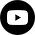 youtube-icon