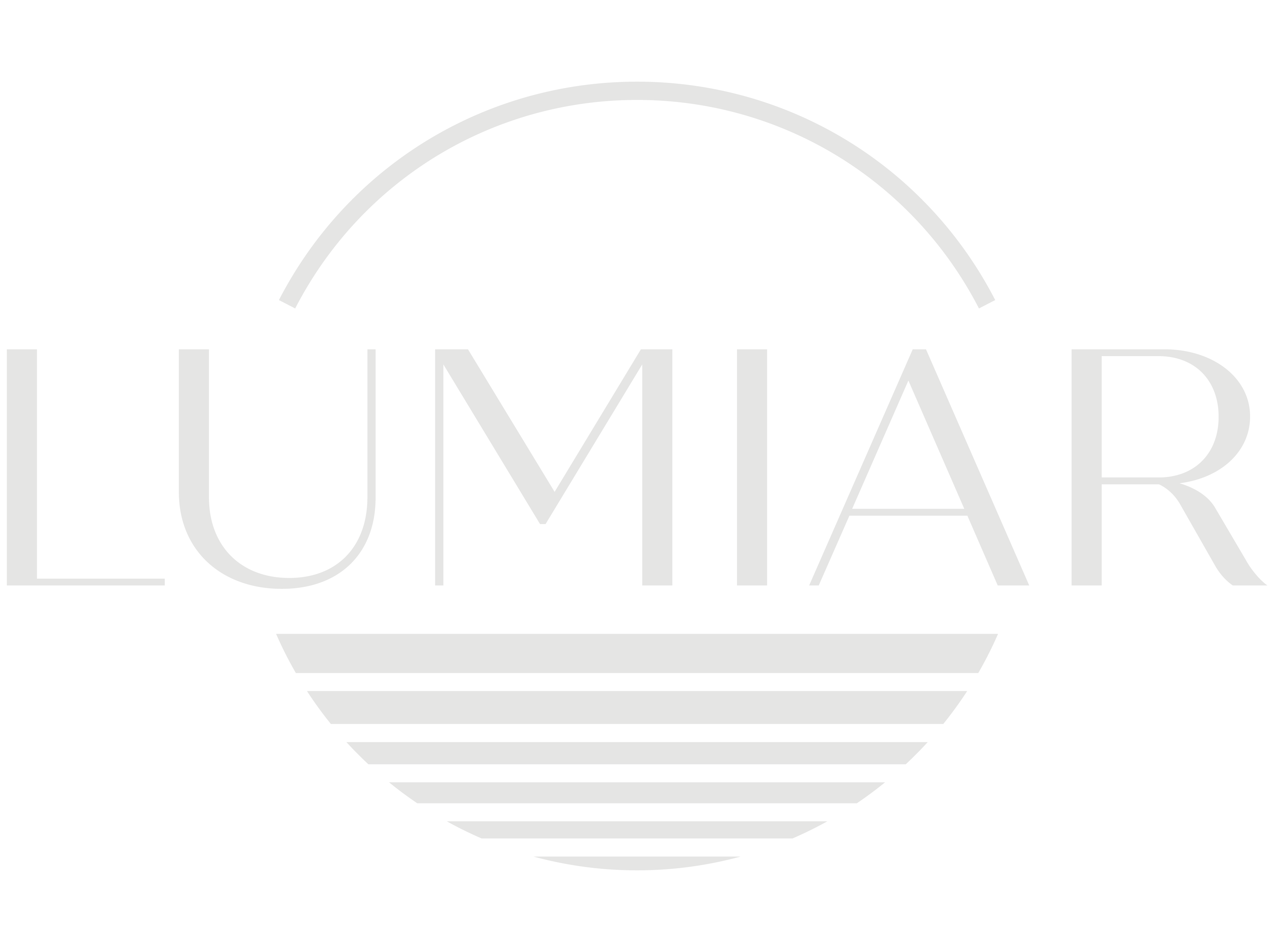 Logo Lumiar